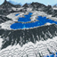 Brr World logo