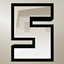 Skal's Emotes logo