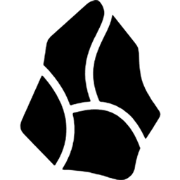 ObsidianOptimization logo