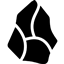 ObsidianOptimization logo