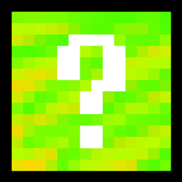 Epic Lucky Blocks