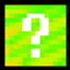 Epic Lucky Blocks logo