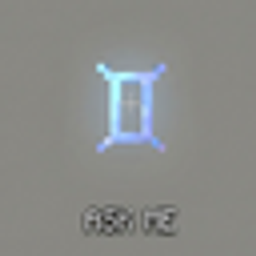 AskMe logo