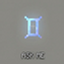 AskMe logo