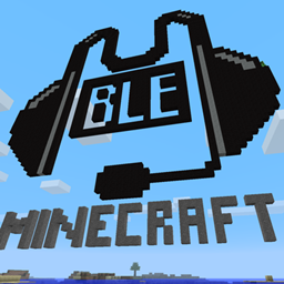 MumbleLink Port project image