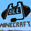 MumbleLink Port logo