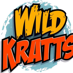 Wildkratts logo