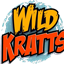 Wildkratts logo