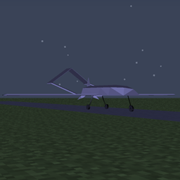 Drone Systems
