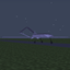 Drone Systems logo