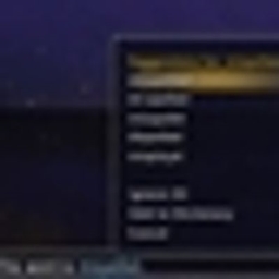 Misspelled - Chat Spellchecker - [ Updated } logo