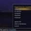 Misspelled - Chat Spellchecker - [ Updated } logo