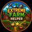 Extreme Farm Helper logo