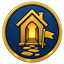 House Tour logo