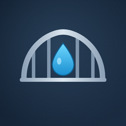 EMI Capability Bridge logo