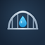 EMI Capability Bridge logo