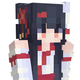 Kitsune Kraft 4 logo