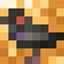 Pigeon Core logo