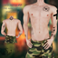 Male tattoo #7 logo