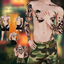 Male tattoo #8 logo