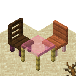[A Lot Of] Interior project image