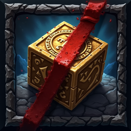 NoBonusRoll project image