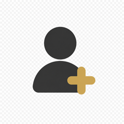 Proposeinvite logo