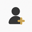 Proposeinvite logo