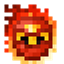 Ninjago Spinjitzu Legacy logo