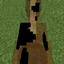 Icy's Better Horses + Immersive Horse Riding Render Fix logo