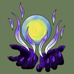Origins and Alchemy