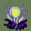 Origins and Alchemy logo