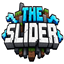 The Slider - Mini Games logo