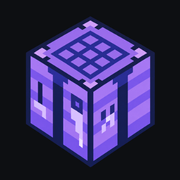 Quick Craft