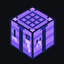 Quick Craft logo