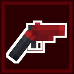 Fancy Flares - Signal Flare Gun Mod project image