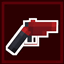 Fancy Flares - Signal Flare Gun Mod logo