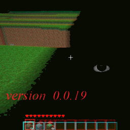VERSION 0.0.19 project image