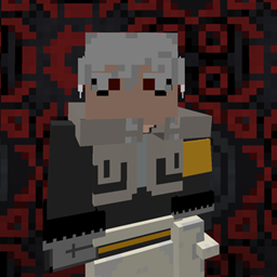 Gachiakuta project image