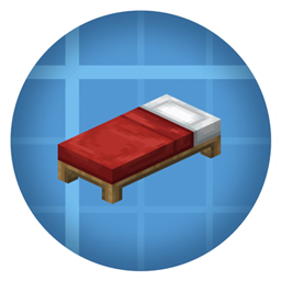 Swinura's Aeronautica Bed Fix logo
