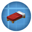 Swinura's Aeronautica Bed Fix logo
