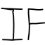TaCZ Immersive Firefights logo