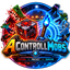 WControllmobs logo