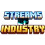 Streams of Industry logo
