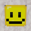Smiley and Friends logo