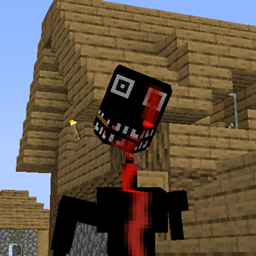 The Day Mob logo
