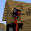The Day Mob logo