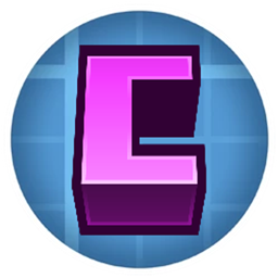 Extra Integrated Cataclysm Recipes project image