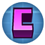 Extra Integrated Cataclysm Recipes logo