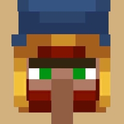 Useful Wanderer